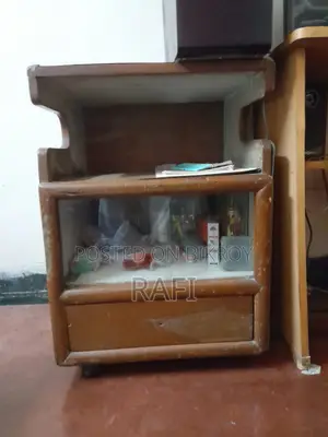 2 Tables for Sale