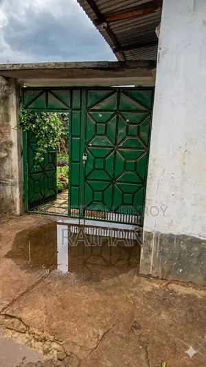 *জরুরি ভিত্তিতে সম্পূর্ণ ভবন/বাড়ি ভাড়া দেওয়া হবে!