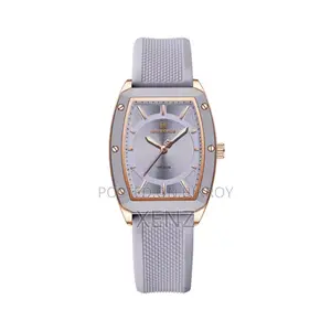 Naviforce Nf5049 Watch for Women