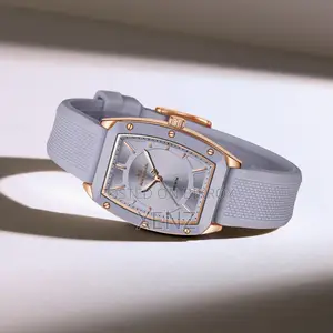 Naviforce Nf5049 Watch for Women