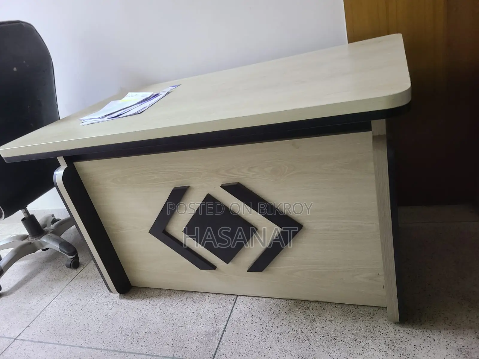 Office Reception Table for Sale