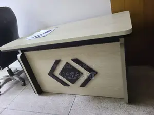 Office Reception Table for Sale