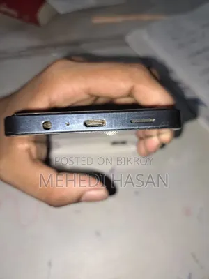 Samsung Galaxy A06 128 GB Purple