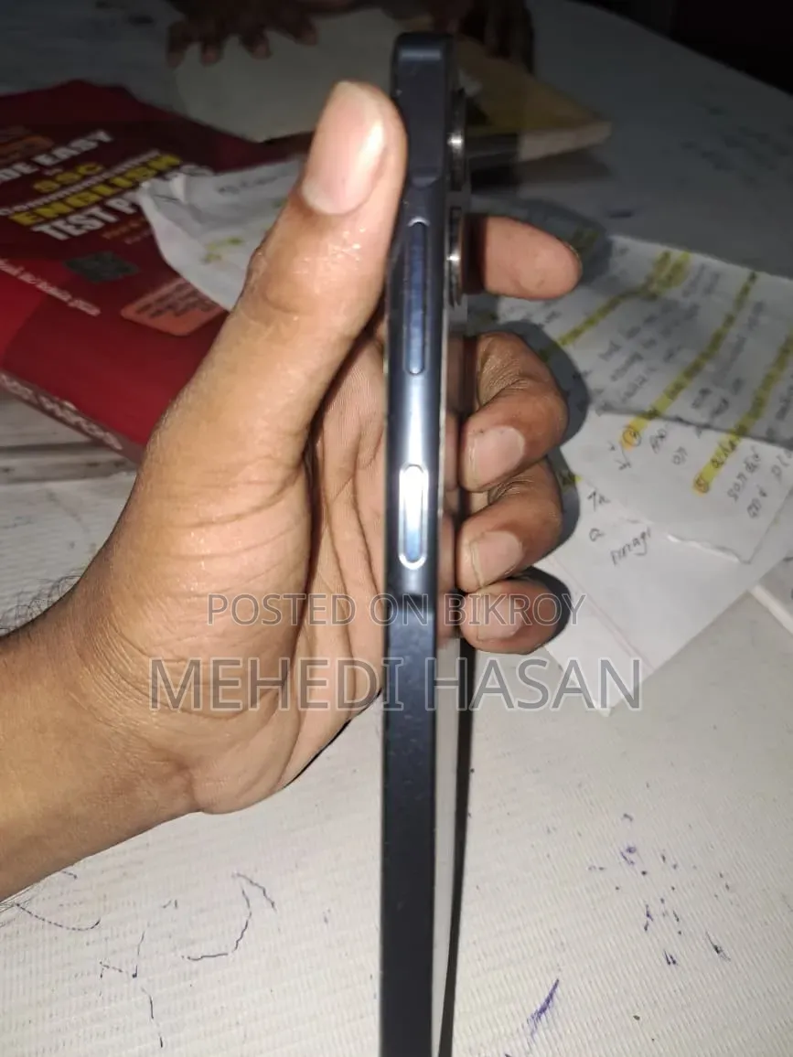 Samsung Galaxy A06 128 GB Purple
