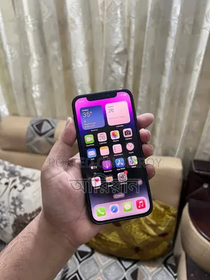 New Apple iPhone 12 Pro 128 GB Rose Gold