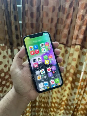 New Apple iPhone 12 Pro 128 GB Rose Gold