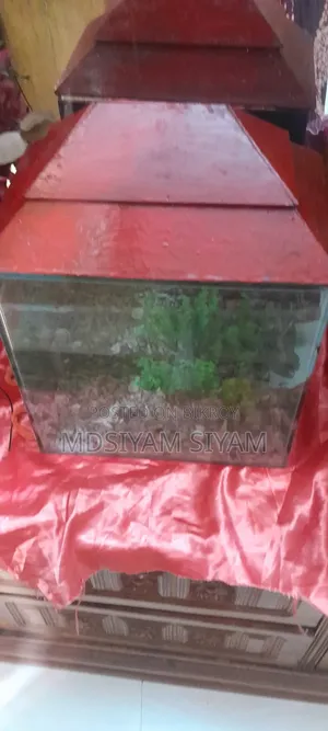 Multiple Sale