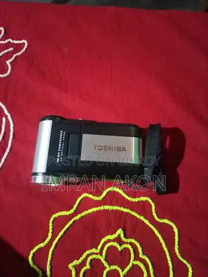 Camera for Sale