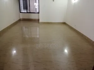 4-bedroom Duplex in Gulshan for Rent