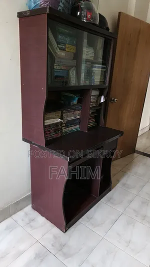Computer Table
