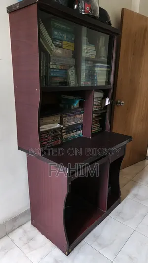 Computer Table