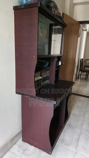 Computer Table