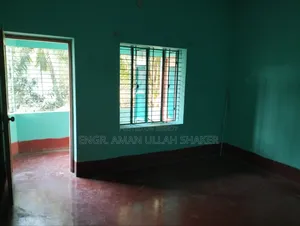 Furnished 2bdrm Apartment in Academy Masjid Sarak, Satkhira Sadar