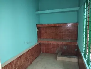 Furnished 2bdrm Apartment in Academy Masjid Sarak, Satkhira Sadar