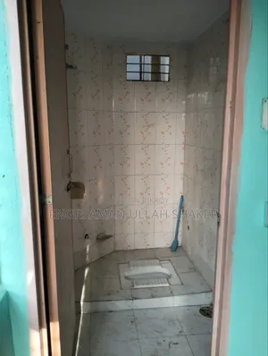 Furnished 2bdrm Apartment in Academy Masjid Sarak, Satkhira Sadar