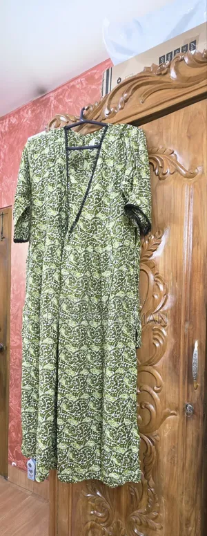 বিক্রি পোস্ট