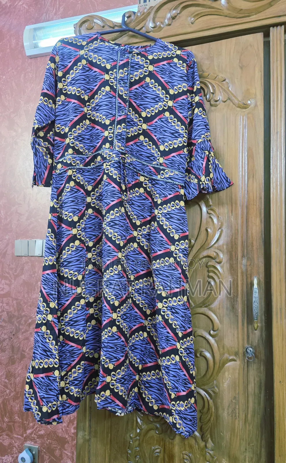 বিক্রি পোস্ট