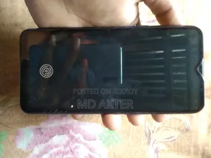 Oppo Reno Z 256 GB Black