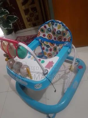 মিউজিক ওয়াকার
