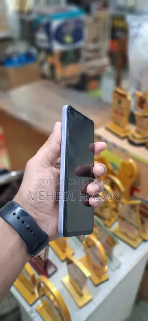 Xiaomi Redmi Note 14 4G 256 GB White