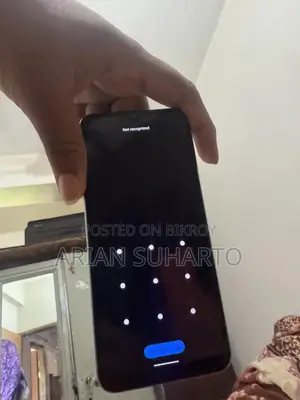 Realme C33 32 GB Blue