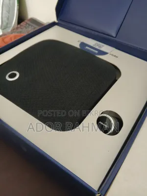 Car Air Purifier