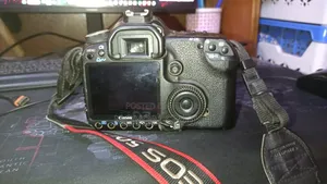 Camera for Sale