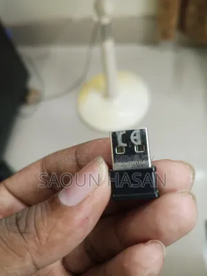 Tenda Wifi Adapter