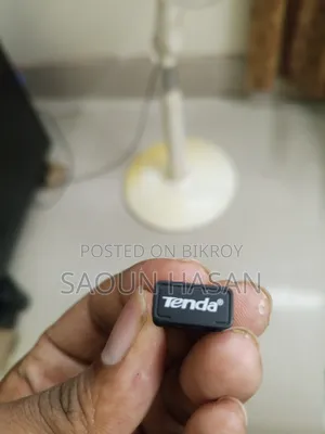 Tenda Wifi Adapter