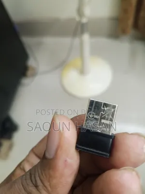 Tenda Wifi Adapter