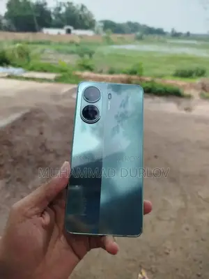 Xiaomi Poco X7 Pro 256 GB Green