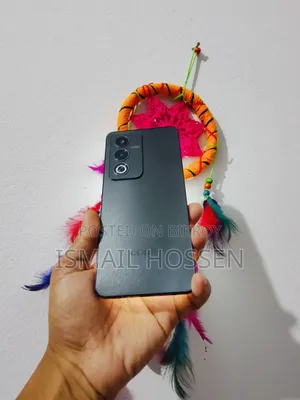 Oppo A3 Pro 5G 128 GB Black