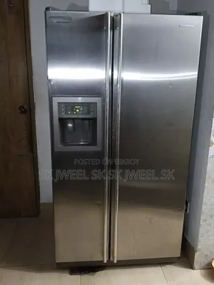 Sell Post.