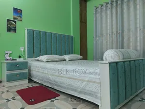 Selling furniture as it is not being used