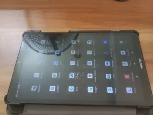 ট্যাবলেট ৬৪ জিবি ব্ল্যাক