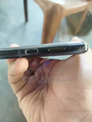 Google Pixel 6 Pro 128 GB Gray