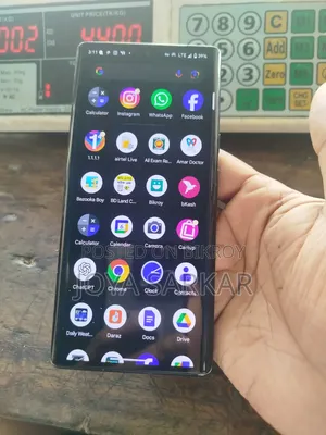 Google Pixel 6 Pro 128 GB Gray