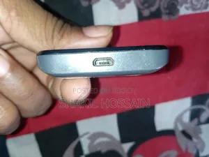 Nokia 230 Dual SIM Black