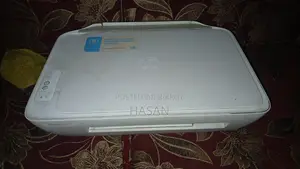 Hp Deskjet 2131 কালার প্রিন্টার (ভেরি হাই ডিপিআই স্ক্যান, কপি, প্রিন্ট)