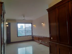 3bdrm Apartment in Gulshan for Rent