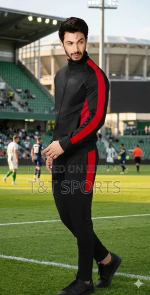 Sports Wear