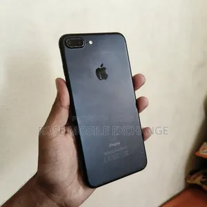 Apple iPhone 7 Plus 256 GB