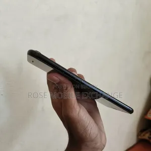 Apple iPhone 7 Plus 256 GB