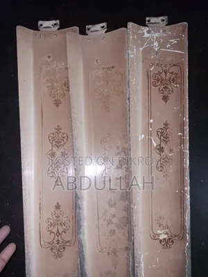 সিলিং ফ্যান