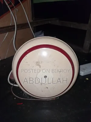 সিলিং ফ্যান