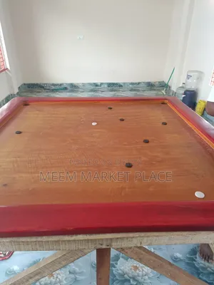 Urgent Sell