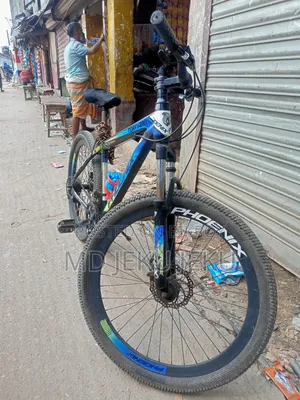 Gear Running Cycle