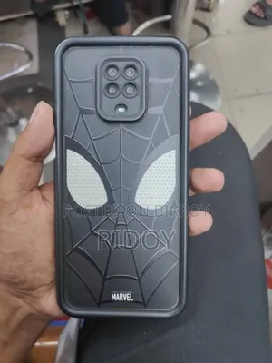 Xiaomi Poco M2 Pro 64 GB Green