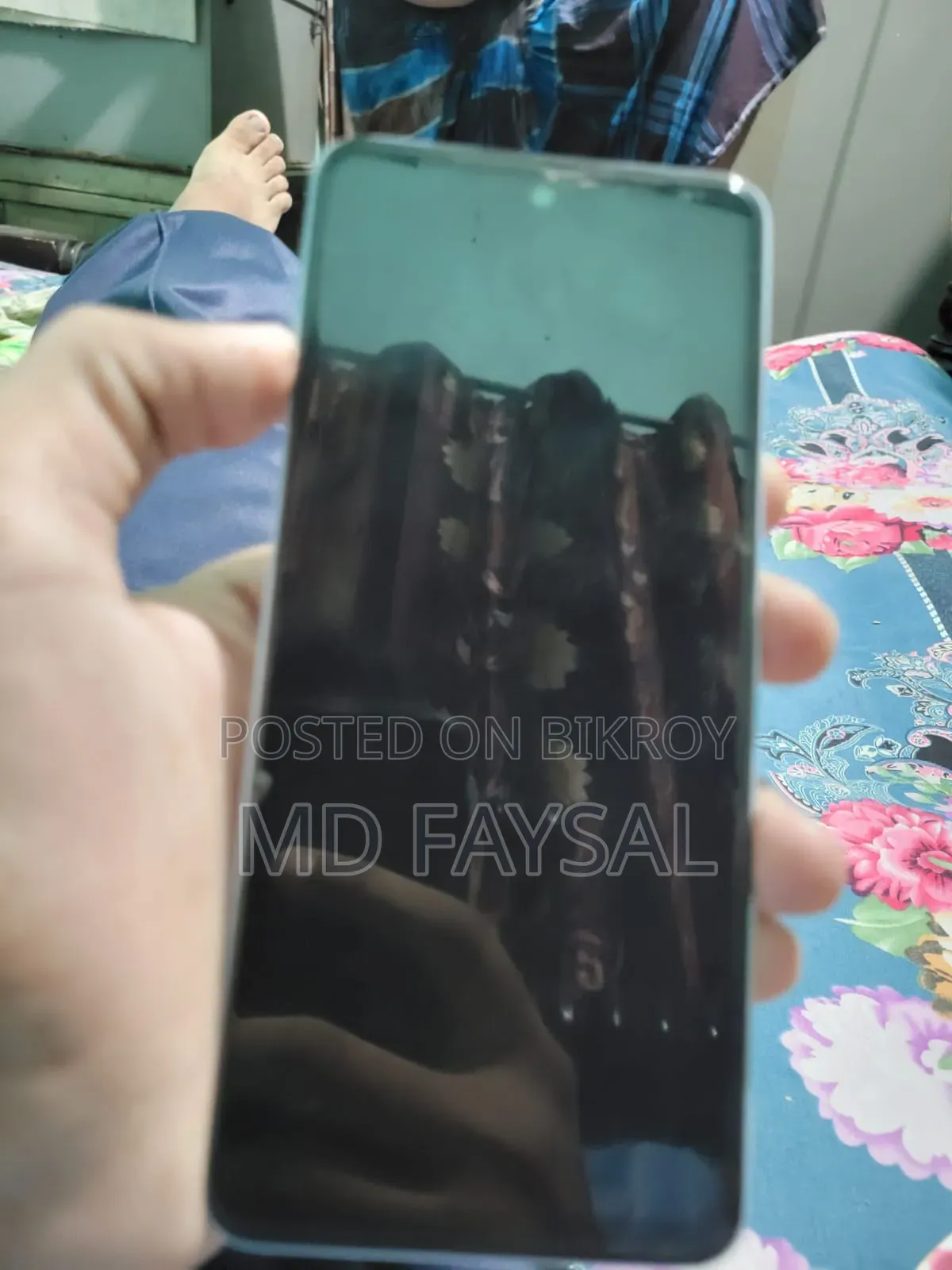 Tecno Camon 19 Neo 128 GB