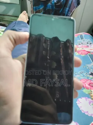 Tecno Camon 19 Neo 128 GB